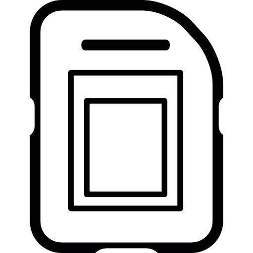 Micro SD